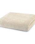 Chenilla™ Oversized Blanket - Onyx with Shadow Fleck