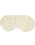 Eye Mask Chenilla Classic™