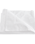 Matouk Lowell Duvet Cover