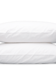 Matouk Lowell Pillowcase - Pair