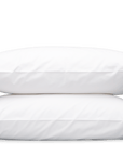 Matouk Lowell Pillowcase - Pair
