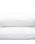 Matouk Lowell Pillowcase - Pair