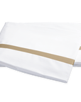 Matouk Lowell Flat Sheet