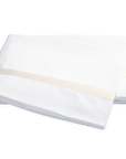 Matouk Lowell Flat Sheet