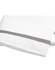 Matouk Lowell Flat Sheet