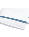 Matouk Lowell Flat Sheet