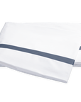 Matouk Lowell Flat Sheet