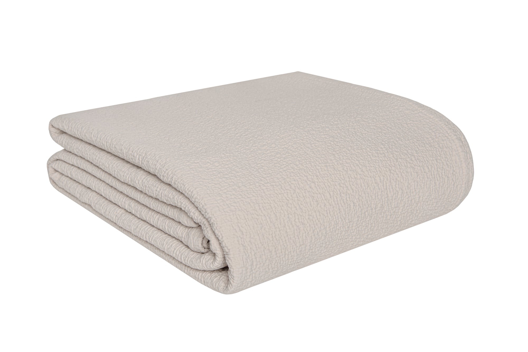 Lucca Coverlet