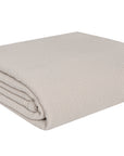 Lucca Coverlet