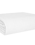 Lucca Coverlet