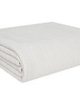 Lucca Coverlet