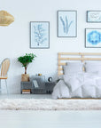 College Dorm Bedding Bundle