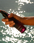 HigherDOSE Transdermal Magnesium Spray