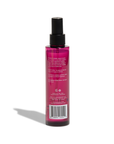 HigherDOSE Transdermal Magnesium Spray