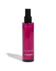 HigherDOSE Transdermal Magnesium Spray