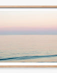 Magic Hour