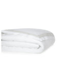 Magnolia Duvet Cover