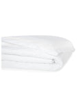 Magnolia Duvet Cover