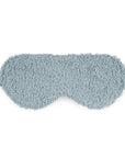 Eye Mask Chenilla Classic™