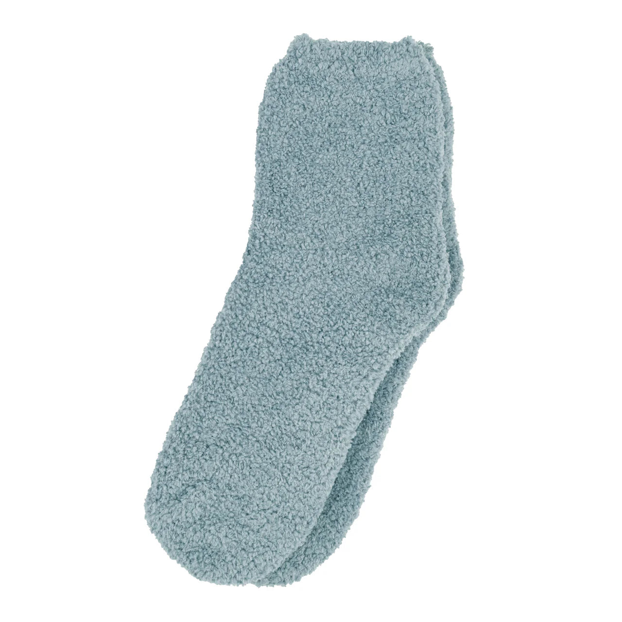 Chenilla Classic™ Adult Socks - Solid