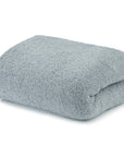 Chenilla™ Cloud Throw