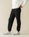 Joggers - Solid - Kash-comfort™ (Copy)