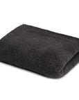 Chenilla™ Classic - Solid Throw
