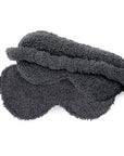 Eye Mask Chenilla Classic™