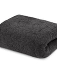 Chenilla™ Cloud Throw