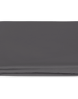 Matouk Milano Fitted Sheet