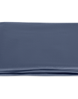 Matouk Milano Fitted Sheet