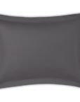 Matouk Milano Hemstitch Sham