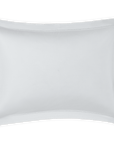 Matouk Milano Hemstitch Sham