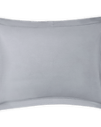 Matouk Milano Hemstitch Sham