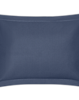 Matouk Milano Hemstitch Sham