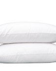 Matouk Milano Hemstitch Pillowcase - Pair