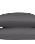 Matouk Milano Hemstitch Pillowcase - Pair