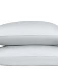 Matouk Milano Hemstitch Pillowcase - Pair