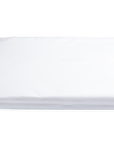 Matouk Milano Fitted Sheet