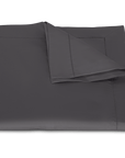Matouk Milano Hemstitch Duvet Cover