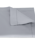 Matouk Milano Hemstitch Duvet Cover
