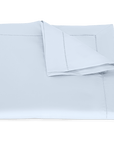 Matouk Milano Hemstitch Duvet Cover