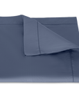 Matouk Milano Hemstitch Duvet Cover