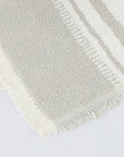 Montauk Throw