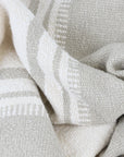 Montauk Throw