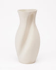 Helena Vase