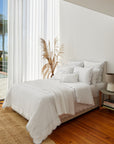Nazaré Sheet Set