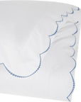 Nazaré Duvet Cover