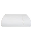 Nazaré Duvet Cover