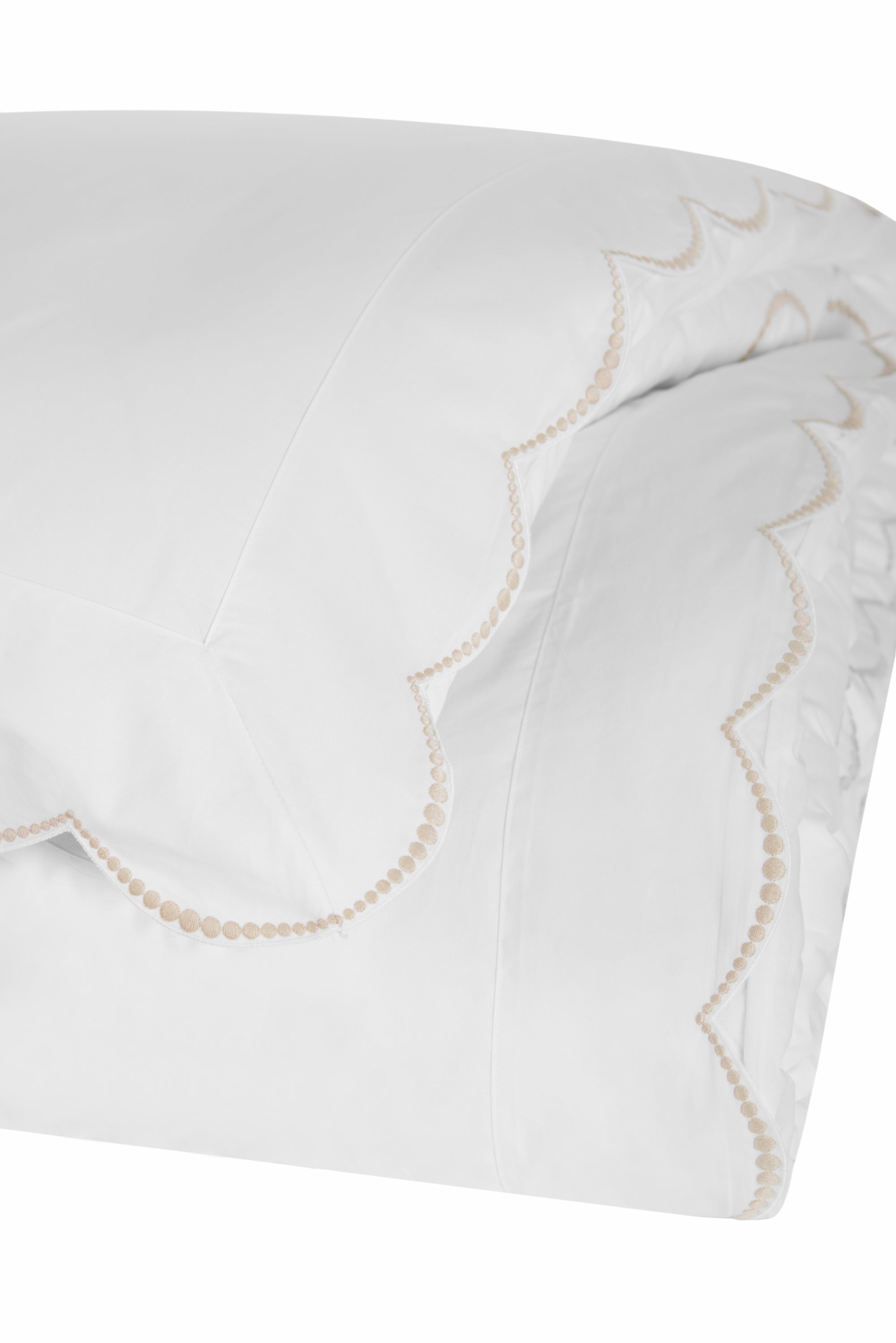 Nazaré Duvet Cover